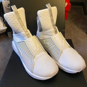 Puma Fenty by Rihanna Trainers